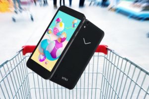 BİM'de Vestel Venus 5000 fırsatı!