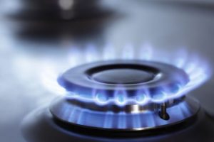 Küresel doğalgaz altyapı yatırımları 50 milyar doları bulacak