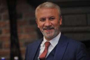 Bursa İTSO üyeleri SGK yapılandınması hakkında bilgilendirilecek