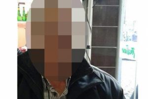 73'lük sapık erkek çocuğu istismardan tutuklandı!