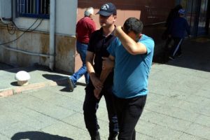 Kripto FETÖ'cü operasyonunda gözaltı sayısı 14'e çıktı