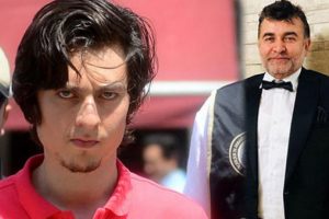 Soruşturmada flaş detaylar! Lüks içinde yaşamışlar