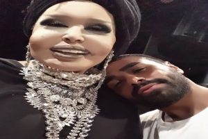 Diva o sesi kaçırmadı