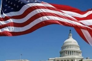 Sudan'dan ABD'nin 'seyahat uyarısına' tepki