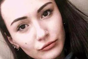 Ters yönde Beyza'yı öldüren minibüsçü: Yolcular istedi