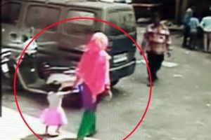 O ülkede söylentiler yüzünden 29 kişi linç edildi