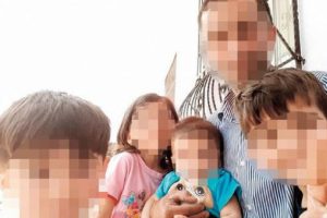 HIV'li çiftten güzel haber!