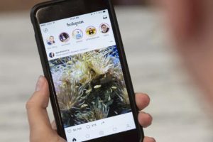 Instagram'da herkes hikayelere 'zorla' bakacak!