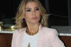 Gülben Ergen'den radikal karar