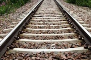 Demiryolu hemzemin geçitlerine ilişkin düzenleme
