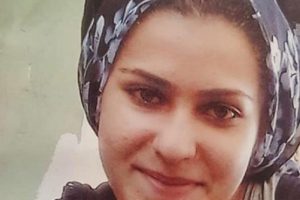 Derya'dan 10 gündür haber alınamıyor