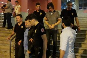 Bursa'da dijital para vurgunu!