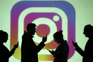 İran, Instagram'ı da yasaklıyor!