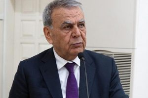 ''24 Haziran, CHP'de acil değişimi zorunlu hale getirdi''