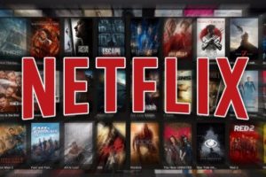 Netflix Türkiye'ye 'ultra abonelik' özelliği!