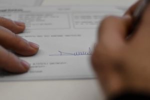 TESK'ten esnafa 'krediyle emeklilik' hatırlatması