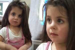 Leyla'nın acılı babası ilk kez konuştu!