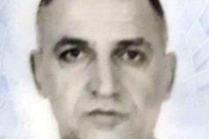 Fabrika çatısından düşen işçi öldü