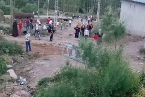Bizans dönemine ait çok sayıda sikke bulundu