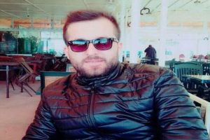 2 kişinin öldüğü kazada sürücünün cezası belli oldu