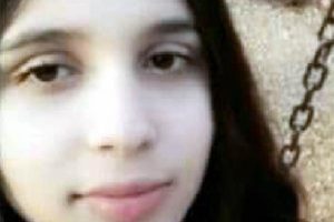 Beyza, aynı kazada ölen dayılarının yanına defnedildi