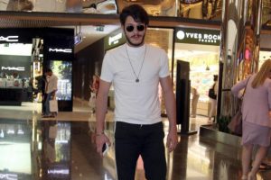 Kubilay'a konser teklifleri geliyor