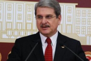 İYİ Parti Sözcüsü Çıray: Millet İttifakı sona erdi