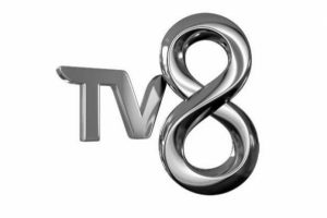 Reyting rekortmeni yarışma TV8'de!