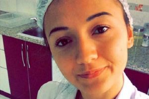 Üniversiteli gencin öldüğü kazada sürücüye 'iyi hali' indirimi