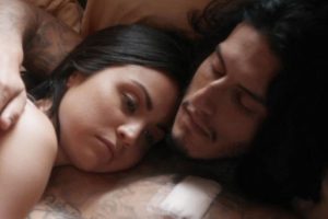 Sony, yanlışlıkla fragman yerine tüm filmi yükledi