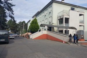 Sünnet düğününde zehirlendiler! 20 kişi...
