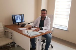 Aşırı terlemeye kalıcı çözüm tedavisi