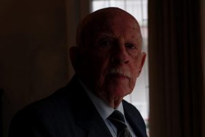 Keman sanatçısı Aydın Nafiz Oran son yolculuğuna uğurlandı