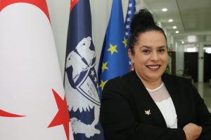GAÜ bünyesine 14 yeni bölüm daha ekledi