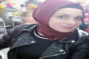 Servisten düşen kadın hayatını kaybetti