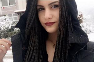 Ecem Balcı olayında flaş gelişme