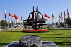 NATO Zirvesi'ni 2 bin 400 güvenlik görevlisi koruyacak