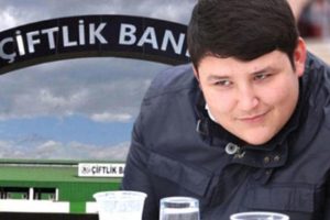 Çiftlik Bank mağdurlarının büyük sorunu! 2 bin kişi...