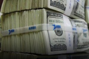 150 milyar dolar Türkiye'ye akacak