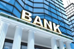 Dünyanın en büyük ilk dört bankası Çin'de