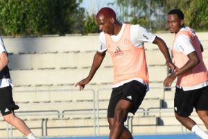 Babel için yeni teklif!