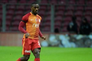 Timsah'a Carole iddiası