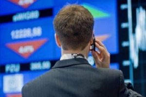 Küresel piyasalar Fed tutanaklarına odaklandı