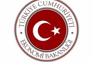 596 firma için izin belgesi düzenlendi