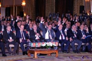 Bursasporlulardan TFF'ye tepki