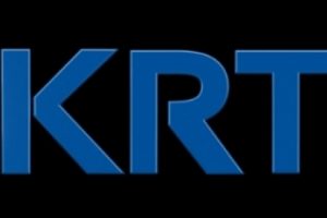 KRT TV'den kapanma kararı
