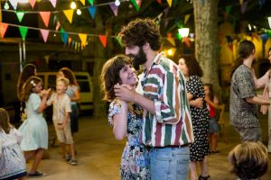 Bursa'da 3. Çalı Köy Filmleri Festivali başlıyor
