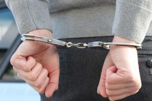 Bursa'da FETÖ operasyonunda 9 gözaltı!