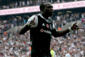 Galatasaray'dan ezeli rakibe büyük çalım