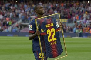 Abidal'dan mafya iddiasına sert yanıt